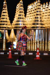 BIB: 
                            <button type="button" onclick="openModal(23689590)" class="btn btn-primary btn-sm float-right btn-popup" data-toggle="modal" data-target=".modal-high-quality">
                        <i class="fas fa-shopping-cart"></i> Add to Cart
                    </button>
                                            <button type="button" onclick="isThisMe(23689590, true)" class="btn btn-success btn-sm float-right btn-popup btn-isme hidden" data-toggle="tooltip" data-placement="bottom" title="นี่คือรูปของคุณใช่ไหม คลิกที่นี่เพื่อเอาเข้าอัลบั้ม">
                        <i class="fas fa-plus"></i> Add to album
                    </button>
                    <button type="button" onclick="isThisMe(23689590, false)" class="btn btn-warning btn-sm float-right btn-popup btn-isnotme hidden">
                        <i class="fas fa-ban"></i> Remove from album
                    </button>